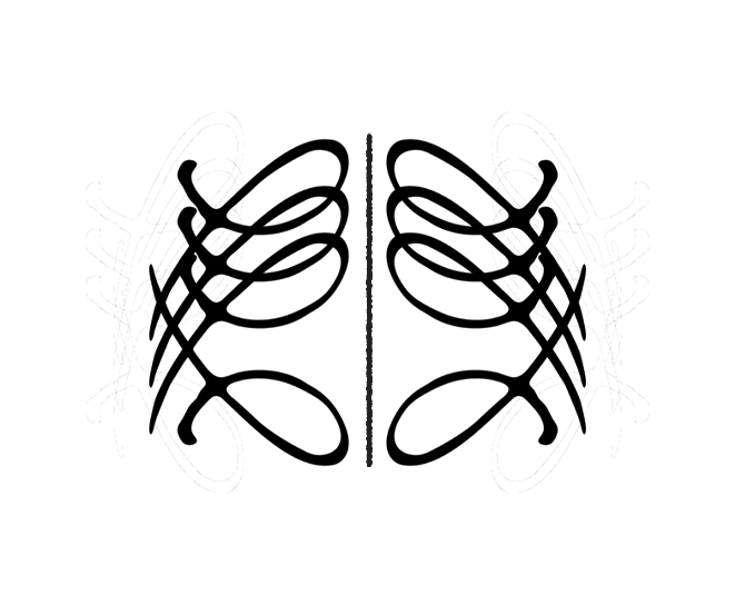 pascal studio logo icon