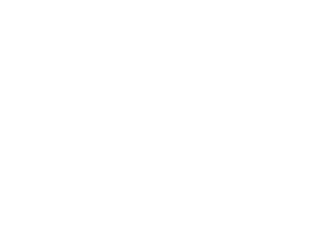 Logo of pascal studios in white